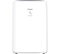 Осушитель воздуха Funai Neko M RAD-N16F5E