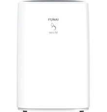 Осушитель воздуха Funai Neko M RAD-N16F5E