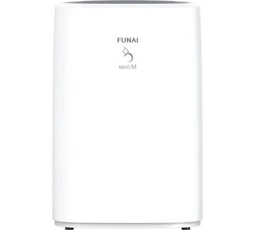Осушитель воздуха Funai Neko M RAD-N16F5E