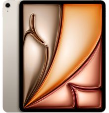 Планшет Apple iPad Air 13