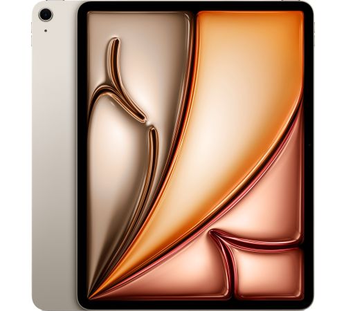 Планшет Apple iPad Air 13