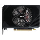 Видеокарта Palit GeForce RTX 3050 StormX OC 6GB NE63050S18JE-1072F