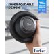Наушники Anker Soundcore Space One Pro черный