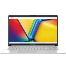 Ноутбук ASUS Vivobook Go 15 E1504FA-BQ825W