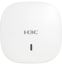 Точка доступа H3C WA6622