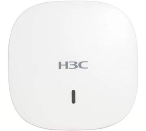Точка доступа H3C WA6622