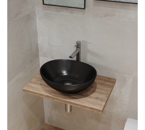 Умывальник Lauter 21652-A 41х34