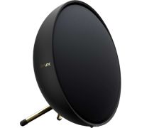Беспроводная аудиосистема Defunc Home Large черный