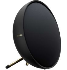 Беспроводная аудиосистема Defunc Home Large черный