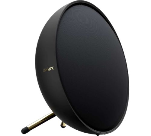Беспроводная аудиосистема Defunc Home Large черный