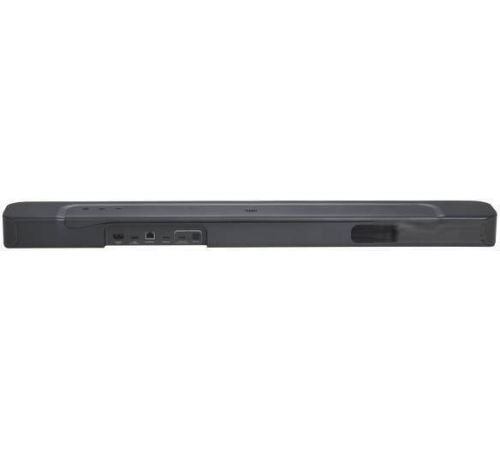Саундбар JBL Bar 300
