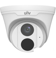 IP-камера Uniview IPC3614LE-ADF40K-G
