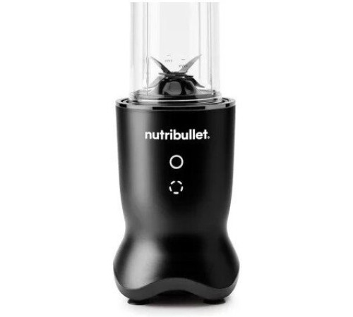 Стационарный блендер NutriBullet NB1206MB Ultra
