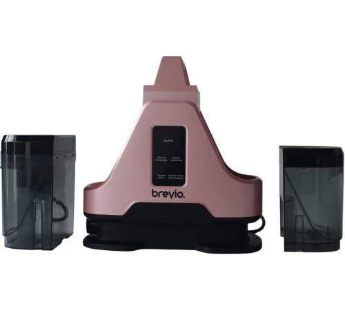 Пылесос Brevio PR-651B