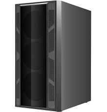 Корпус Ginzzu CL150