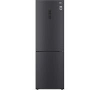 Холодильник LG DoorCooling+ GA-B459CBTL