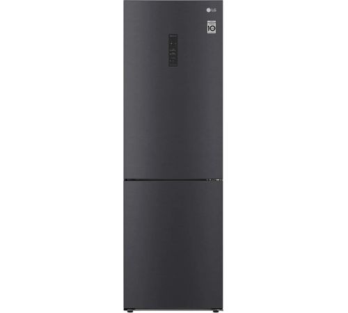 Холодильник LG DoorCooling+ GA-B459CBTL