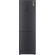 Холодильник LG DoorCooling+ GA-B459CBTL