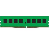 Оперативная память Kingston ValueRAM 8GB DDR4 PC4-25600 KVR32N22S8/8