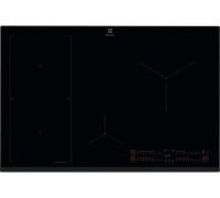 Варочная панель Electrolux EIS87453