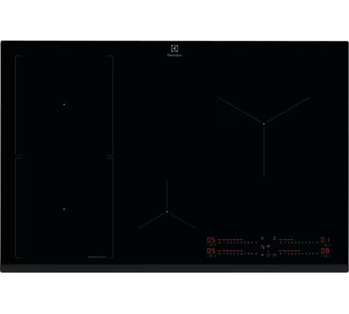 Варочная панель Electrolux EIS87453
