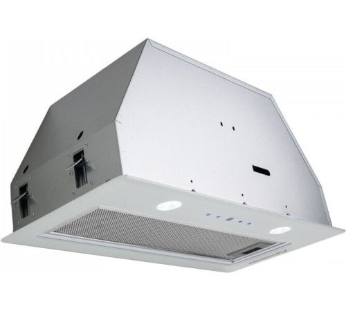 Кухонная вытяжка Schaub Lorenz SLD EL6027