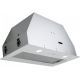 Кухонная вытяжка Schaub Lorenz SLD EL6027