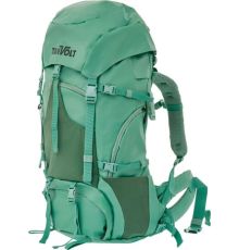 Туристический рюкзак Tanvolt Impulse_65L_Forest