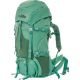 Туристический рюкзак Tanvolt Impulse_65L_Forest