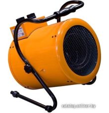 Электрическая тепловая пушка ECO EH 3000