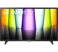 Телевизор LG 32LQ63006LA
