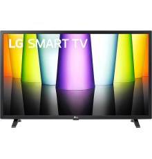 Телевизор LG 32LQ63006LA