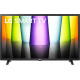 Телевизор LG 32LQ63006LA