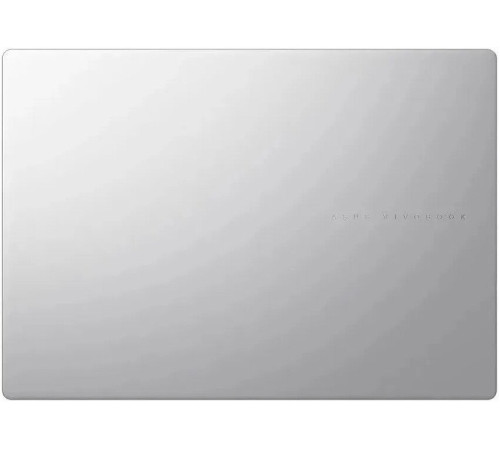 Ноутбук ASUS Vivobook S14 S3407VA-LY083