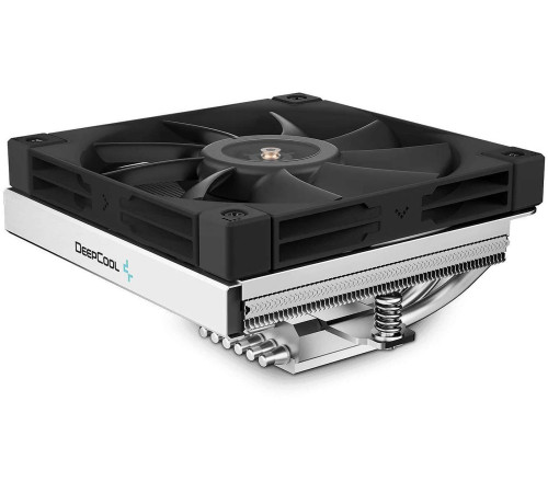 Кулер для процессора DeepCool AN600 R-AN600-BKNNMN-G