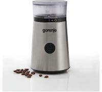Электрическая кофемолка Gorenje SMK150E