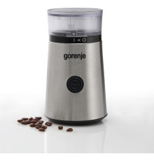 Электрическая кофемолка Gorenje SMK150E