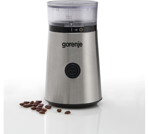 Электрическая кофемолка Gorenje SMK150E