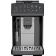Кофемашина Weissgauff WCM-360 Automatic ColorTouch Nero