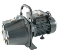 Самовсасывающий насос Unipump JET 60 S садовый
