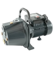 Самовсасывающий насос Unipump JET 60 S садовый