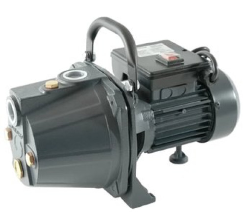 Самовсасывающий насос Unipump JET 60 S садовый