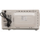 Микроволновая печь Making Oasis Everywhere MW-70MW