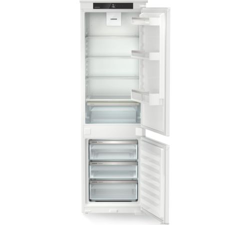 Холодильник Liebherr ICSe 5103 Pure 5103-22001