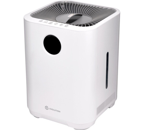 Увлажнитель воздуха Evolution HF-577 Smart