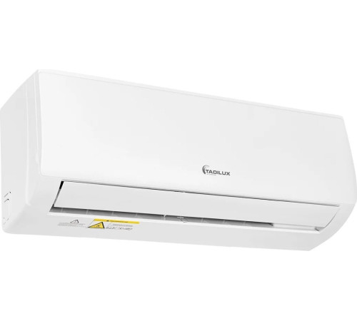 Кондиционер Tadilux TTN-12S