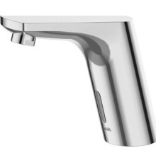 Смеситель IDDIS Pulse PULSBS0i86