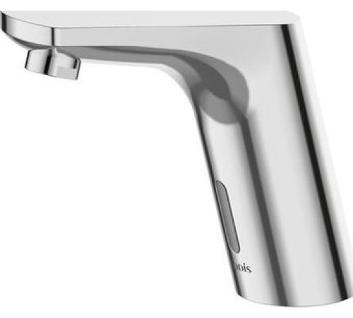 Смеситель IDDIS Pulse PULSBS0i86