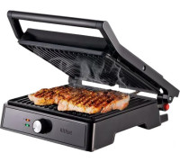 Электрогриль Kitfort KT-1699