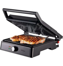Электрогриль Kitfort KT-1699
